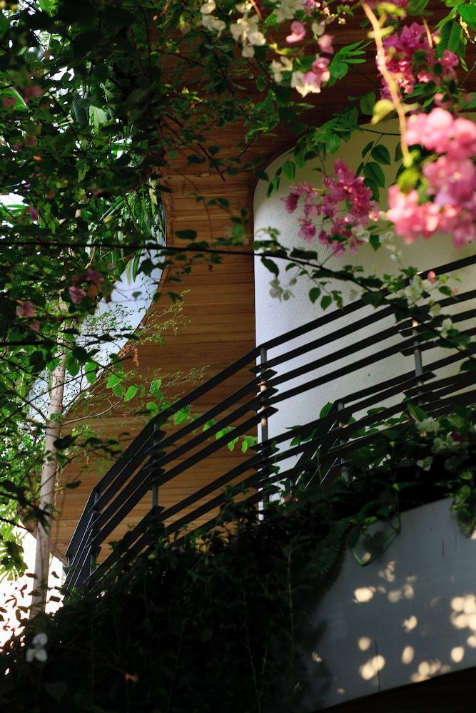 undefined CityHouse - CityOasis 6