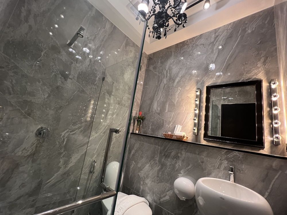 Art Pool Villa Exclusive Villa, Multiple Bedrooms, Private Pool, Pool View 38