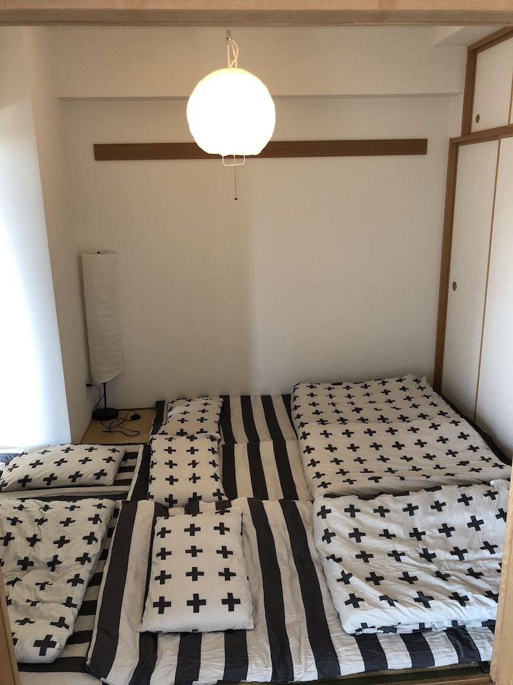 undefined La Chaleur Kita Koiwa 602 5