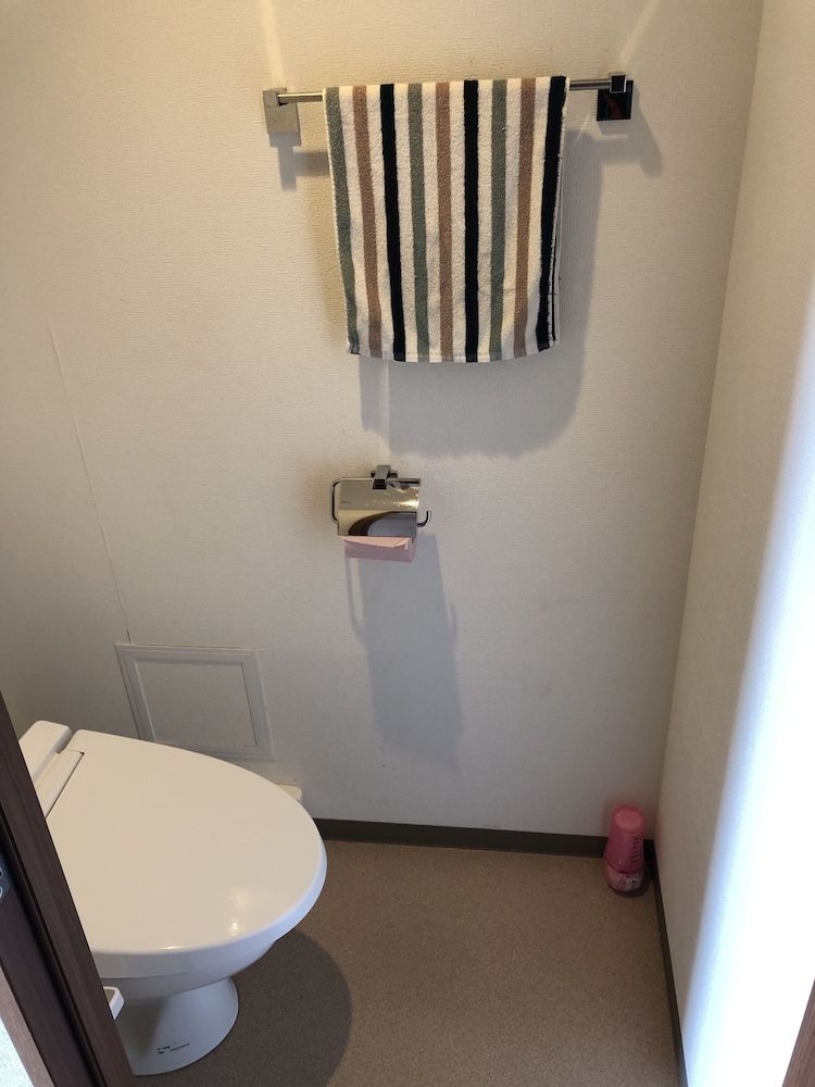 undefined La Chaleur Kita Koiwa 602 7