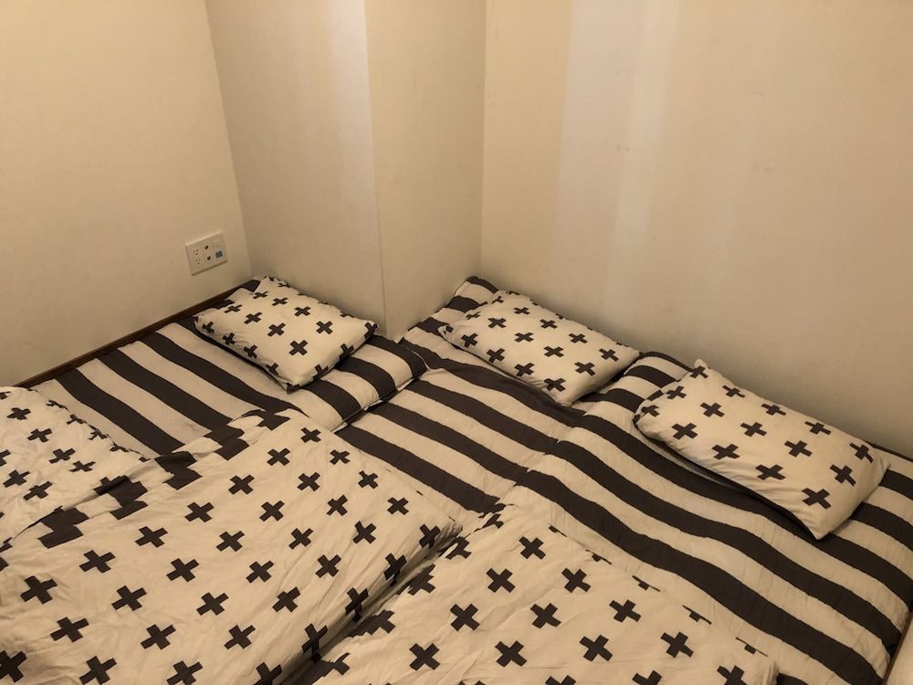 undefined La Chaleur Kita Koiwa 602 4