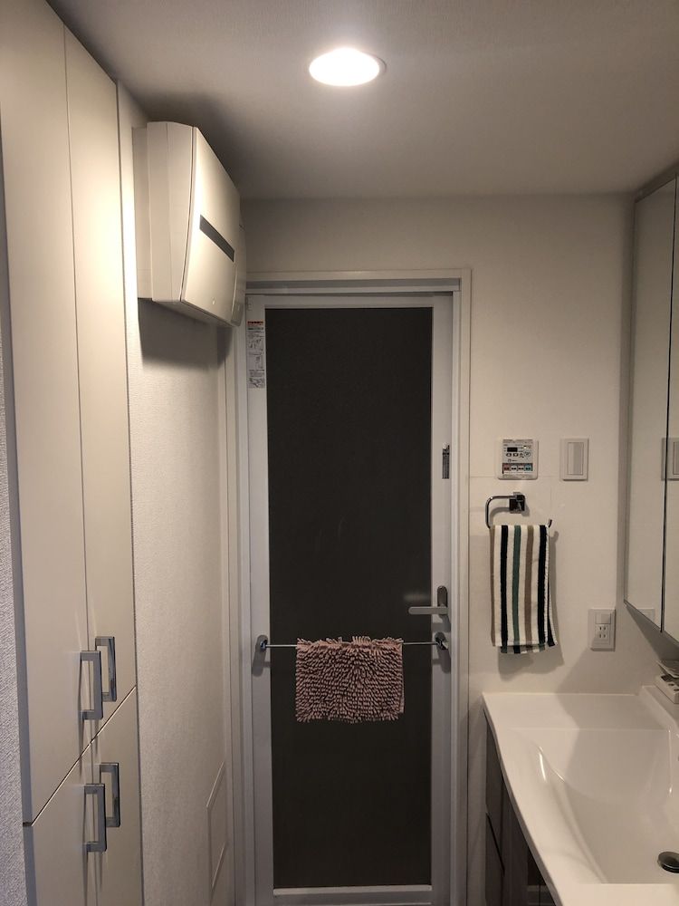 undefined La Chaleur Kita Koiwa 602 6