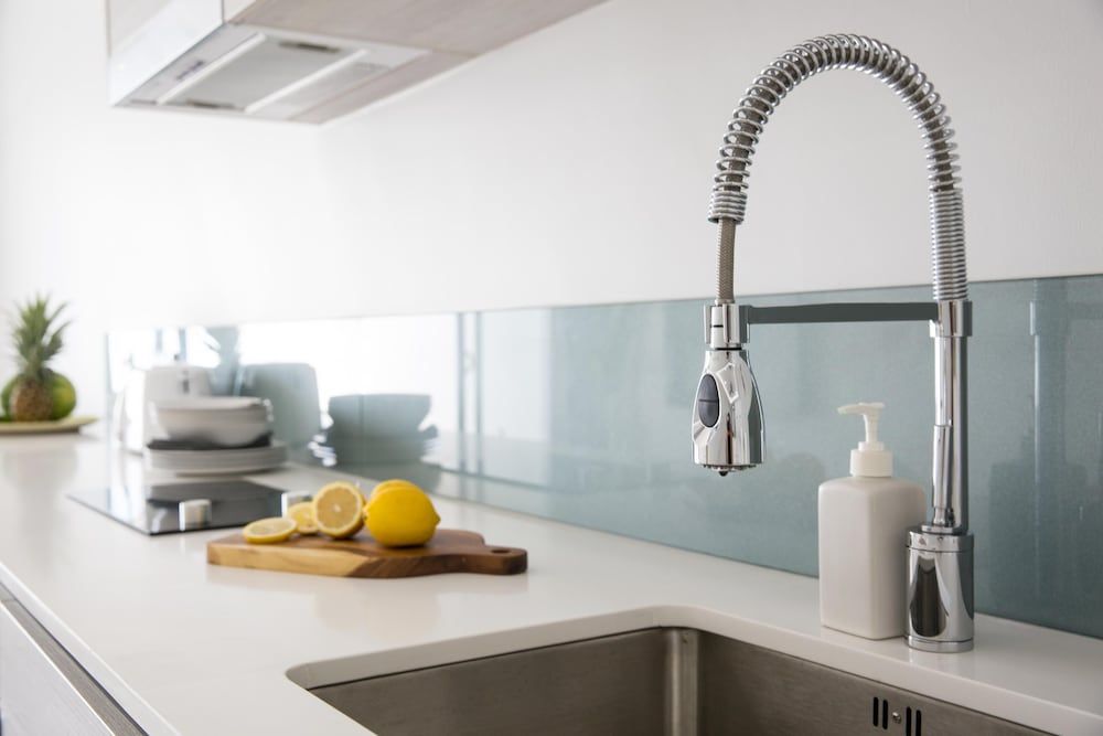 Skye Beach Hotel 1 Bedroom Pool Suite 5