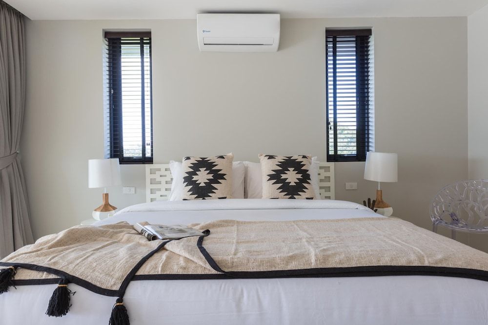 undefined Skye Beach Hotel 9