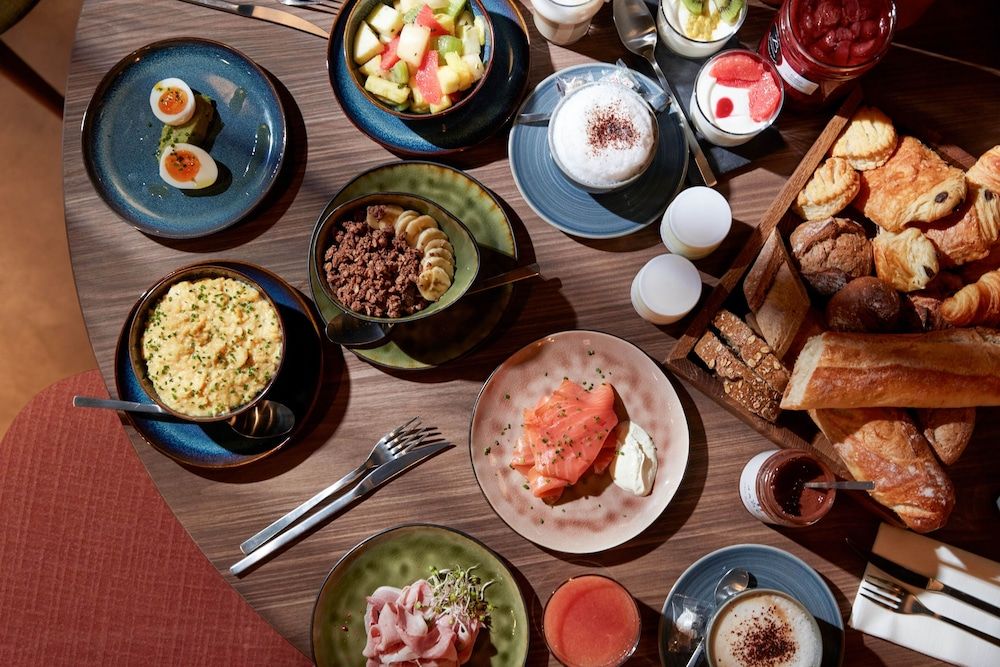 undefined Drawing House 8