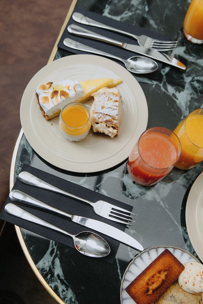 undefined Drawing House 5