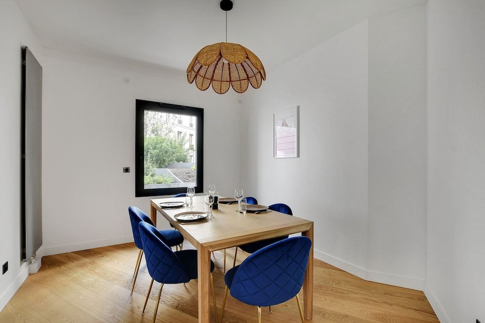 undefined Drawing House 4