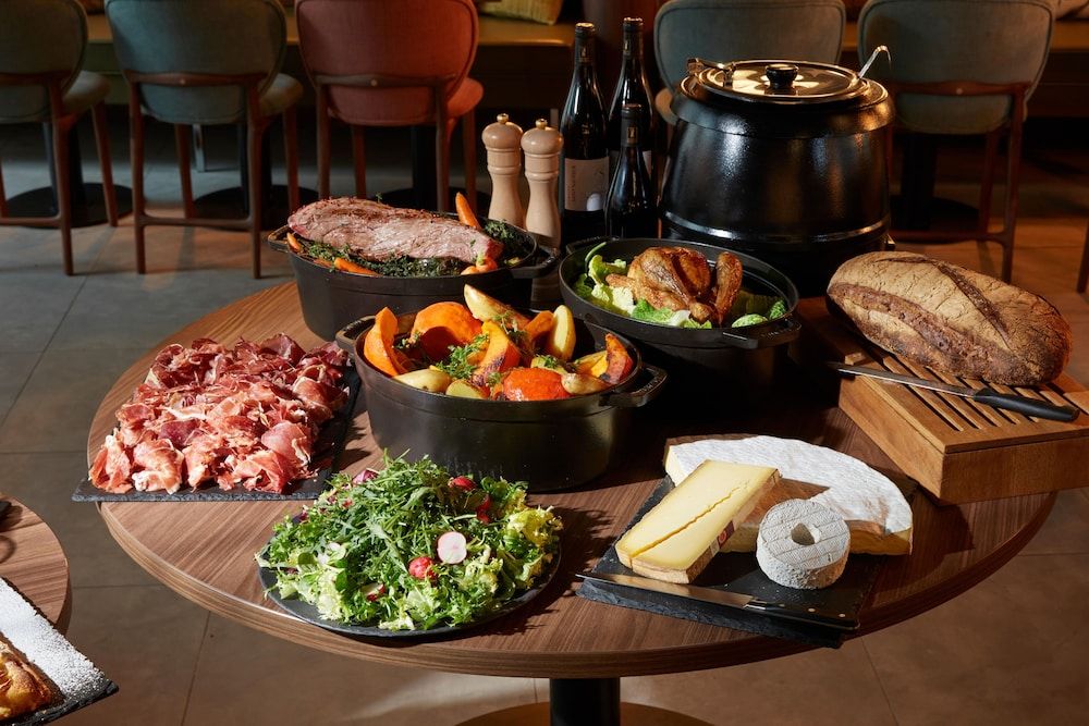 undefined Drawing House 7