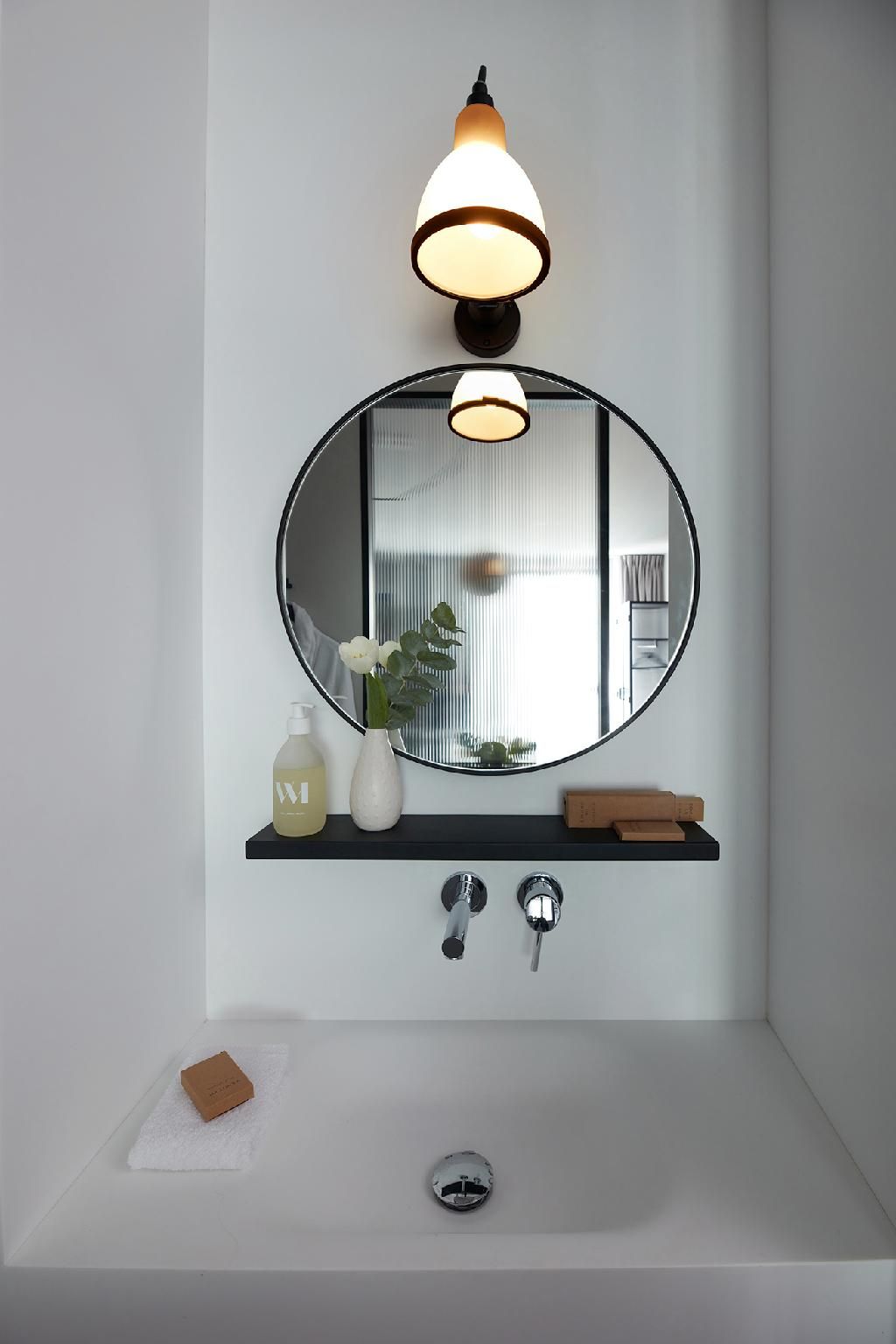 Drawing House Classic Room 3