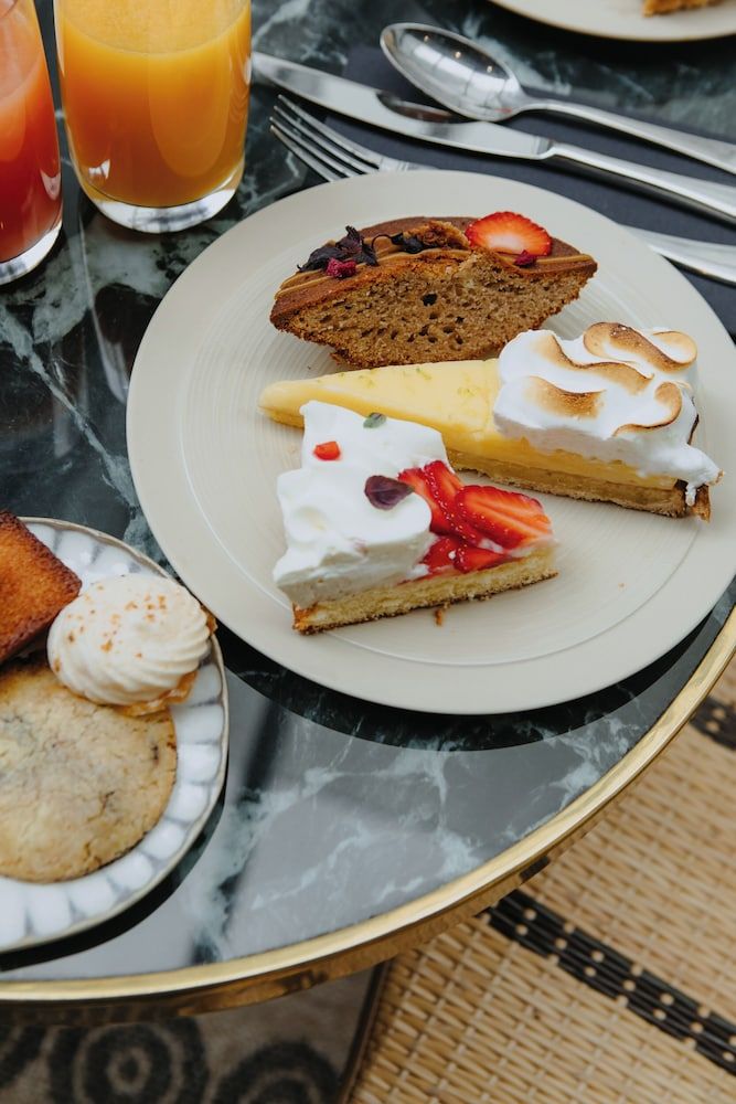 undefined Drawing House 9