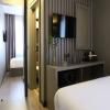 hotel_images