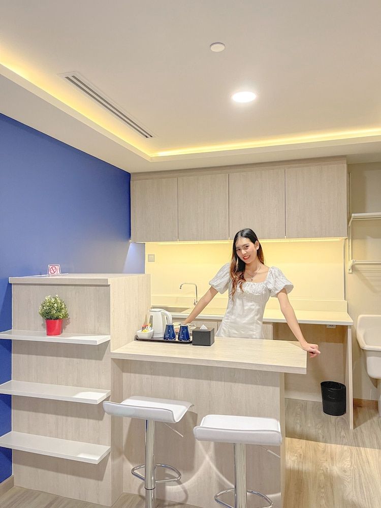 undefined Hotel Z Zpaze 10