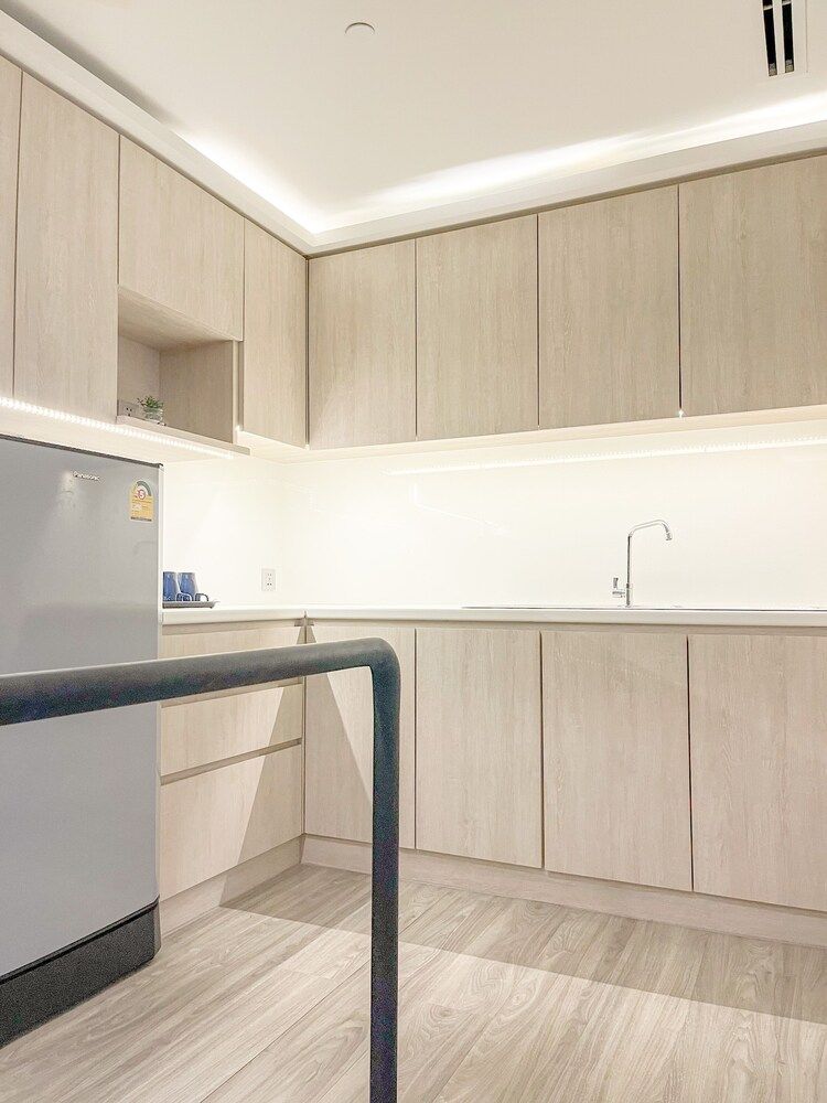 undefined Hotel Z Zpaze 8