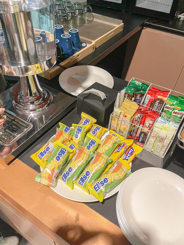 undefined Hotel Z Zpaze 9