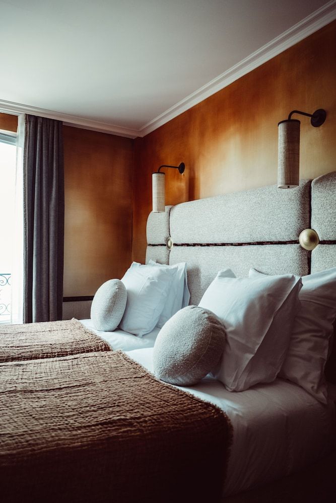 undefined Babel Belleville 2