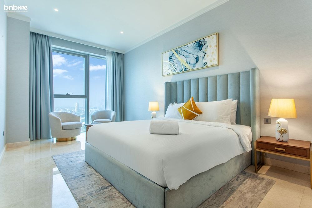 undefined 3B-Taj-2302 3