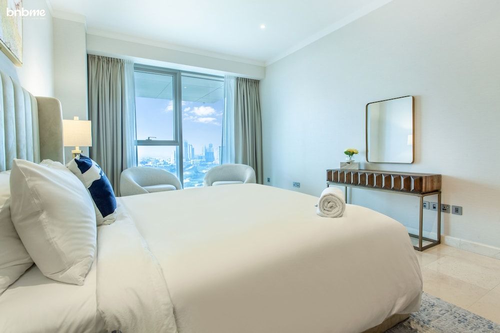 undefined 3B-Taj-2302 9