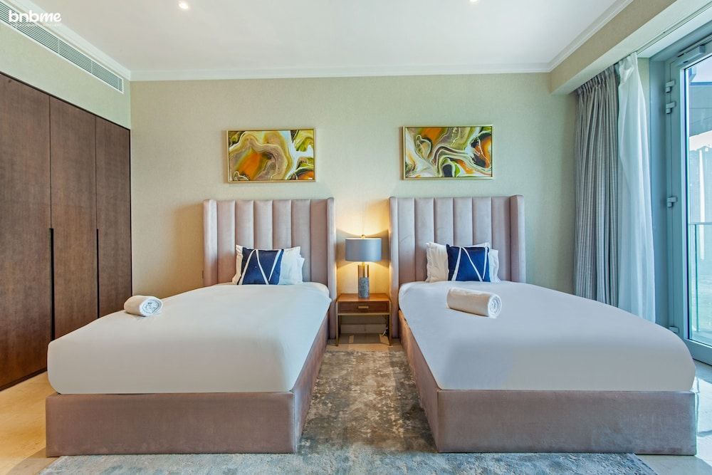 undefined 3B-Taj-2302 8