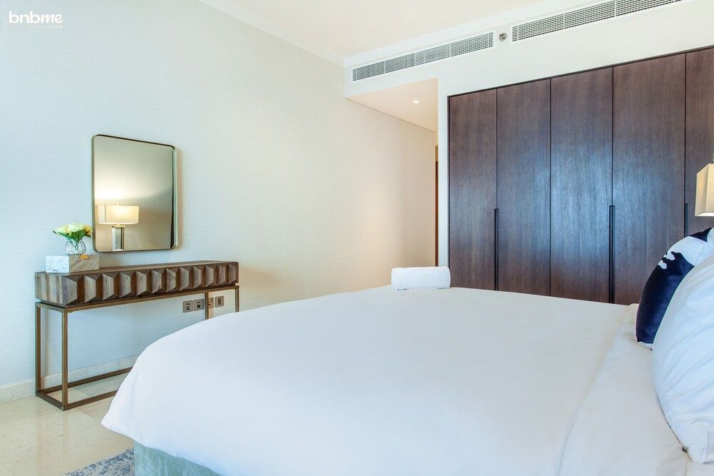 undefined 3B-Taj-2302 10