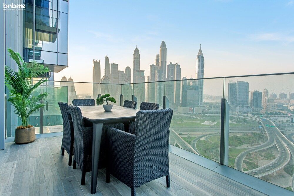 undefined 3B-Taj-2302 2