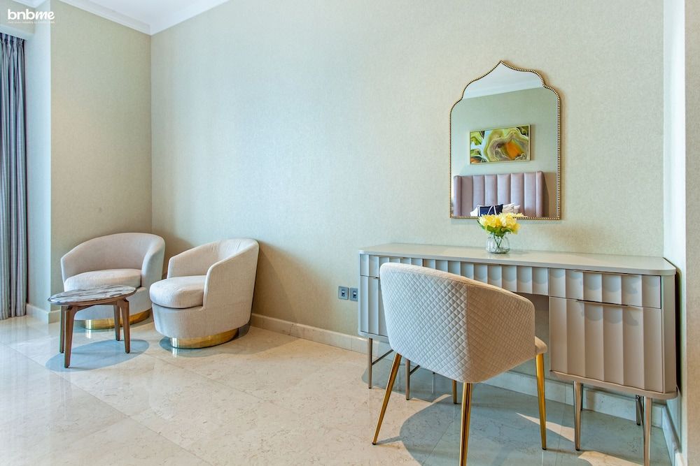 undefined 3B-Taj-2302 6