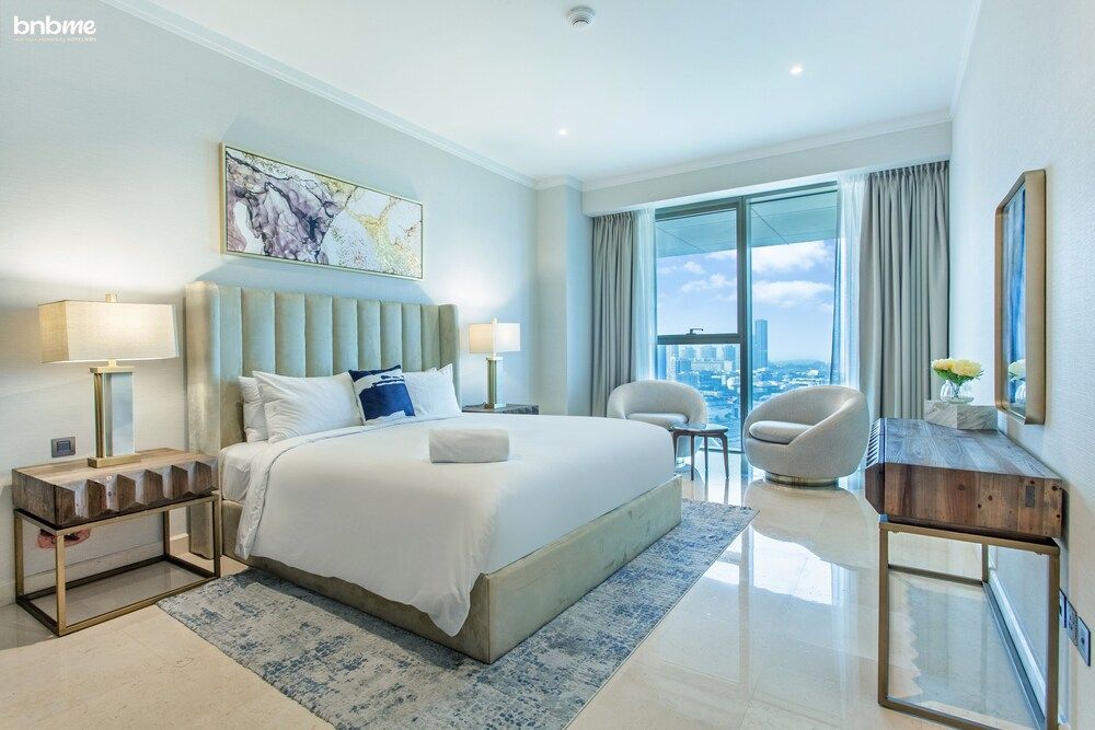 undefined 3B-Taj-2302 7