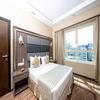 hotel_images