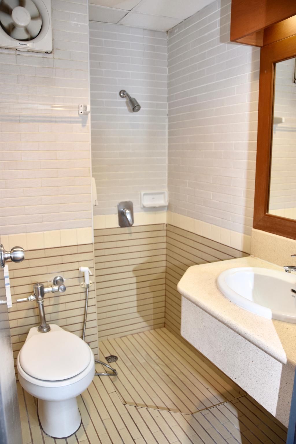 undefined Mad Monkey Bangkok Hostel - Adults Only 8