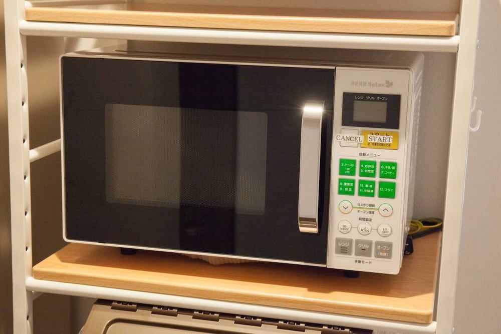 TaKoBeYa Room (9) 14