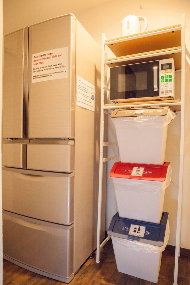 TaKoBeYa Room (9) 11