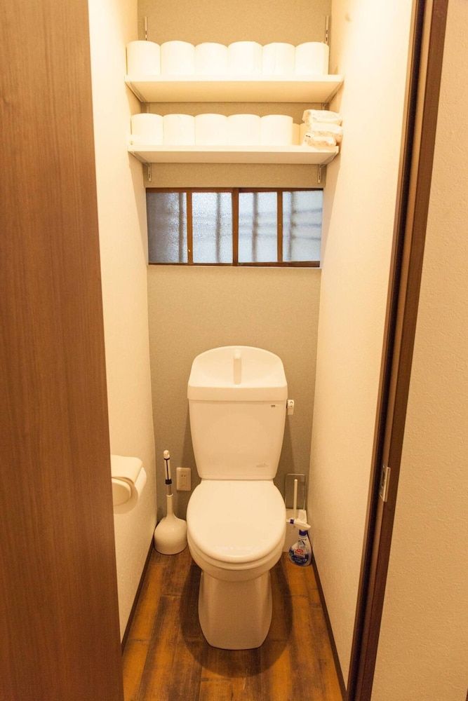 undefined TaKoBeYa 10