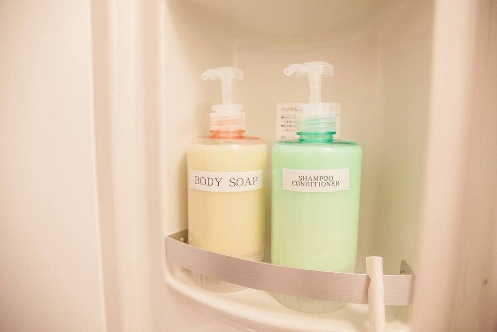 undefined TaKoBeYa 9