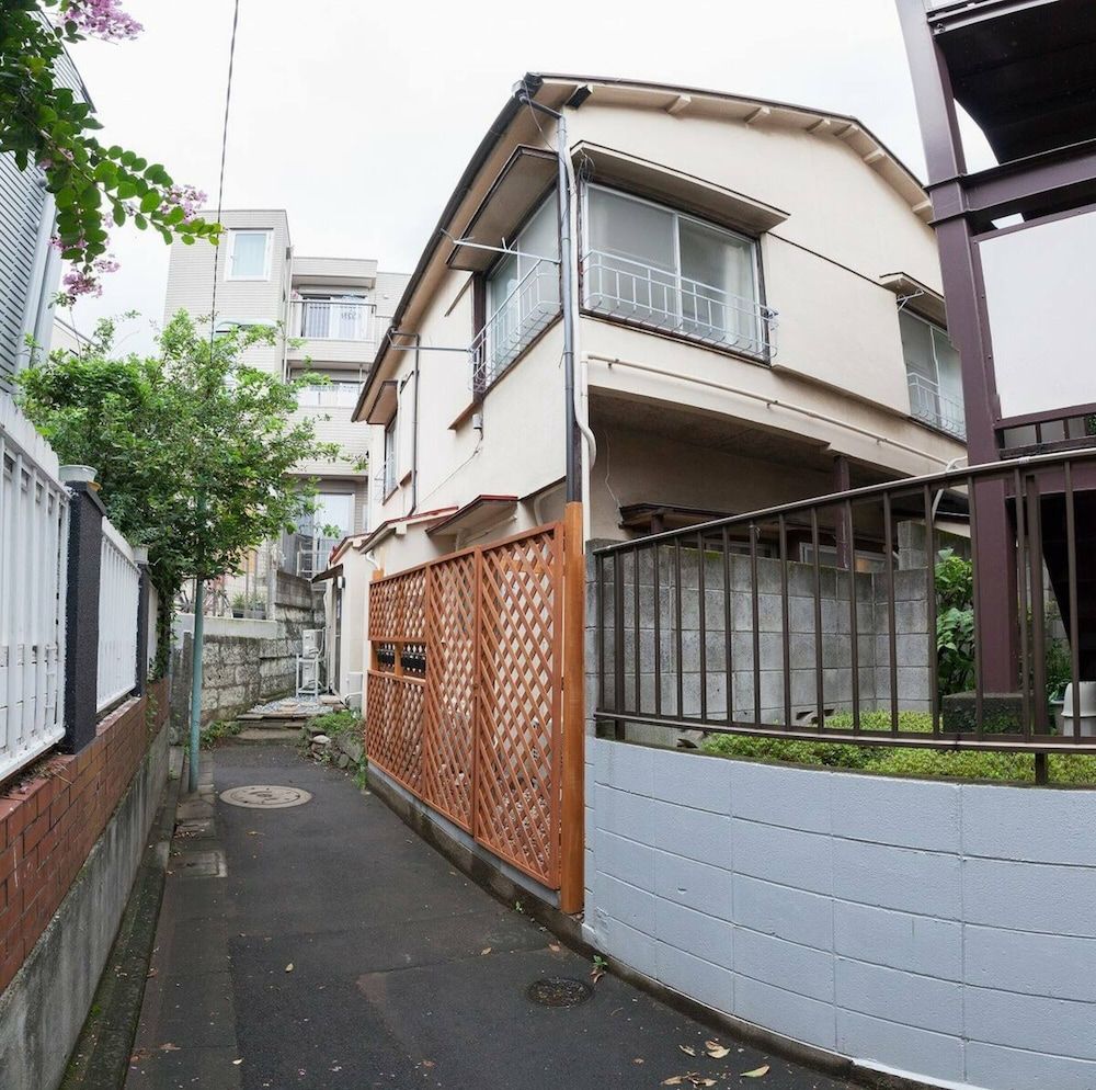 undefined TaKoBeYa 2