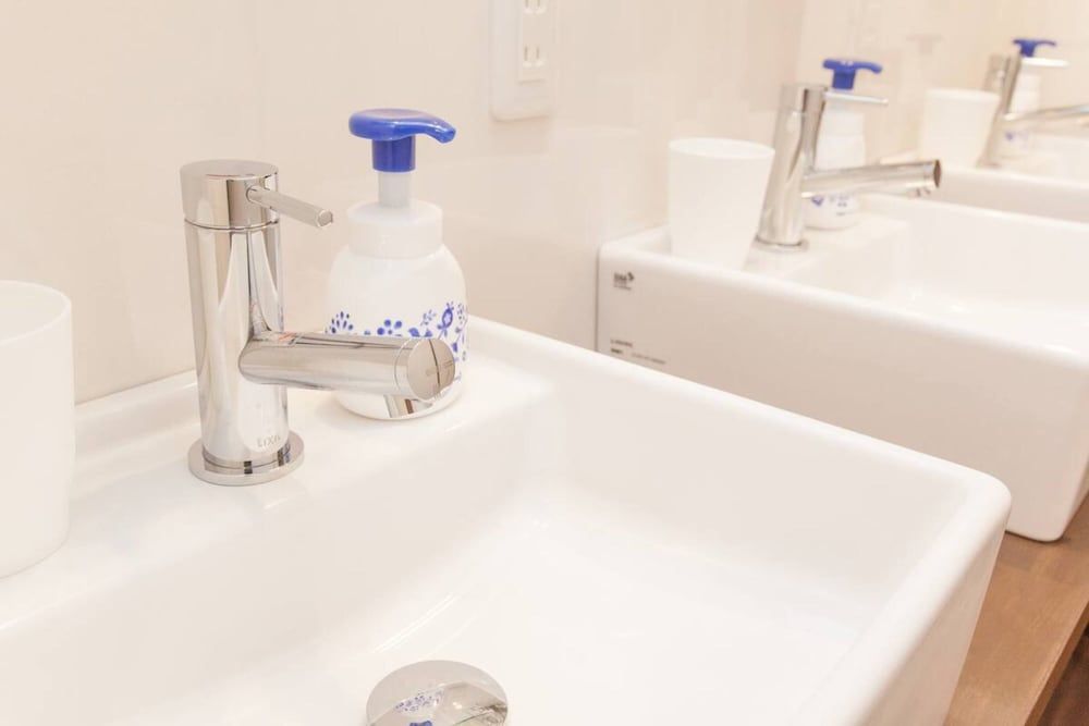 undefined TaKoBeYa 8