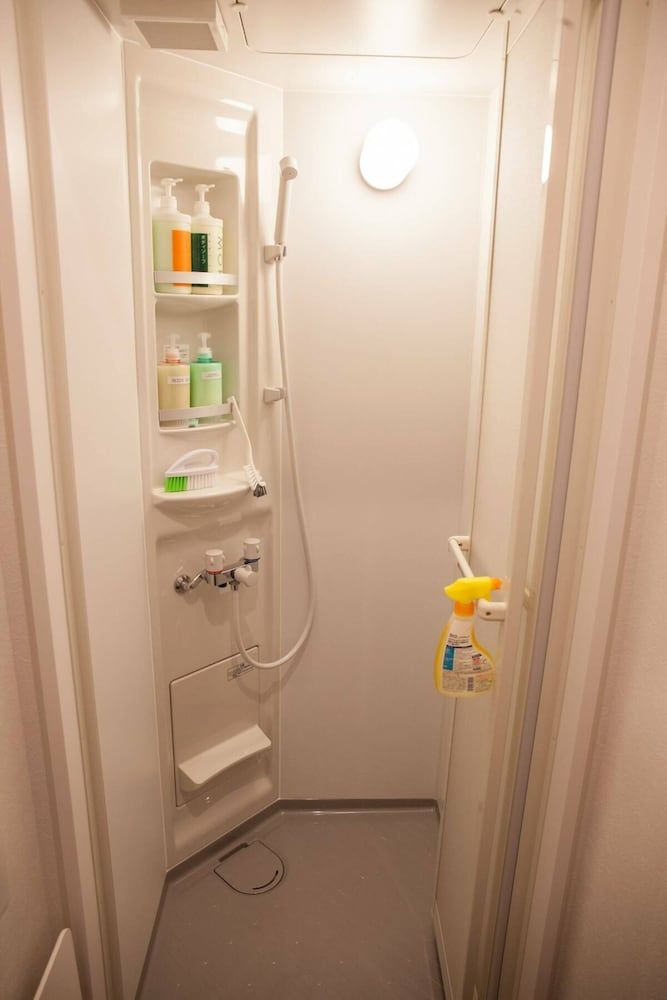 TaKoBeYa Room (9) 10