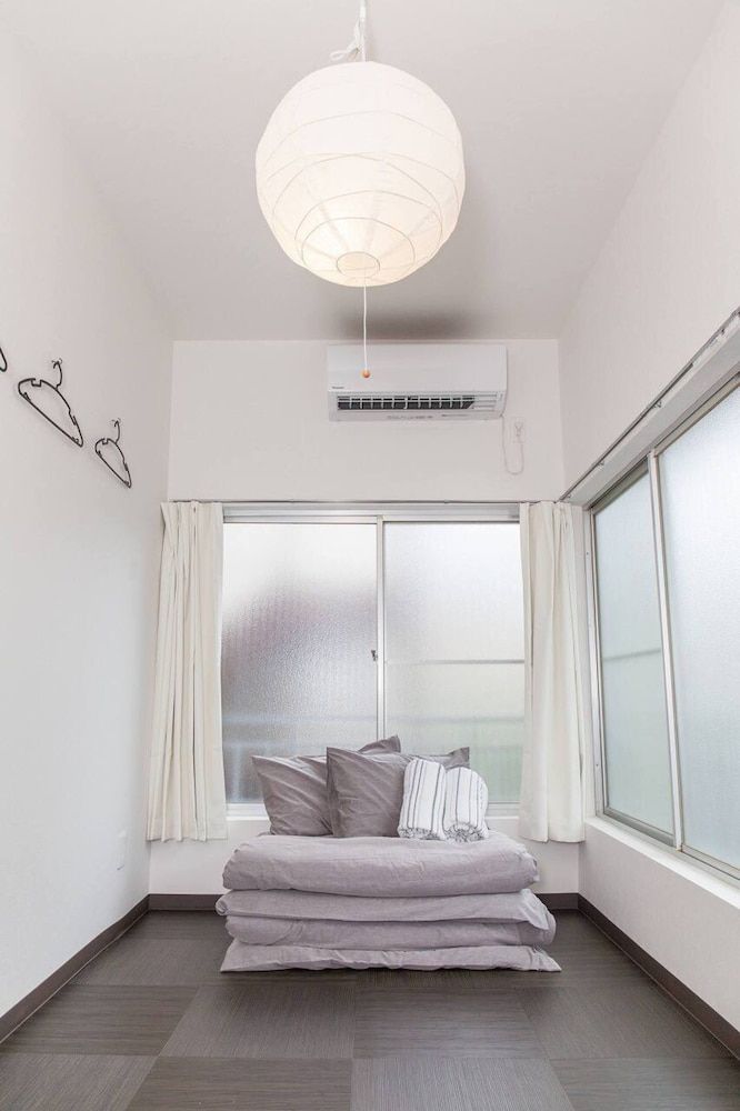 undefined TaKoBeYa 7