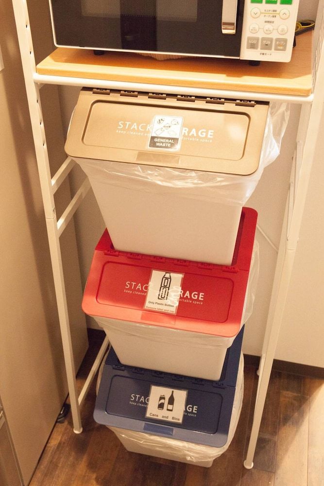 TaKoBeYa Room (9) 13