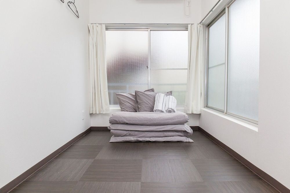 undefined TaKoBeYa 3