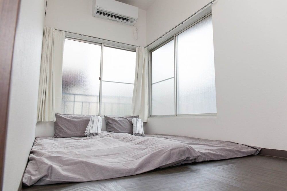 undefined TaKoBeYa 4