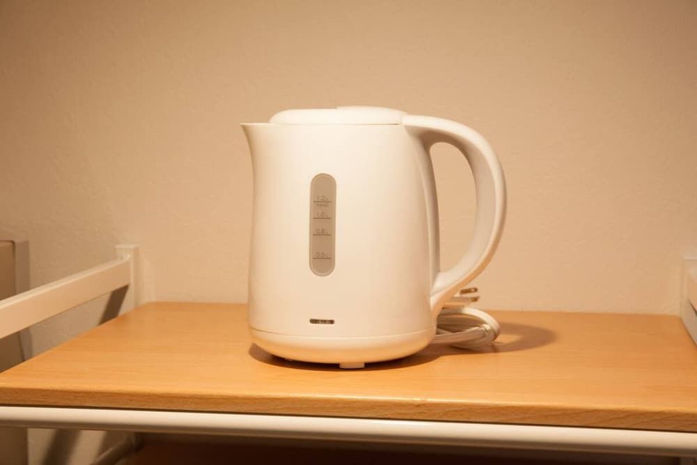 TaKoBeYa Room (9) 12