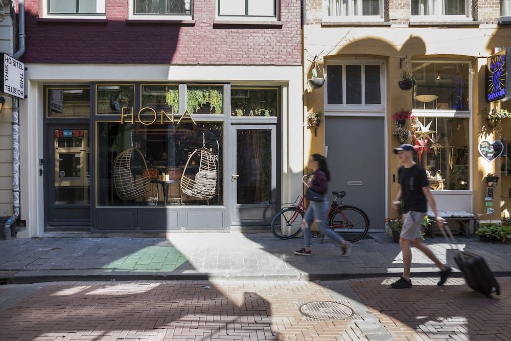 undefined This Hostel 5