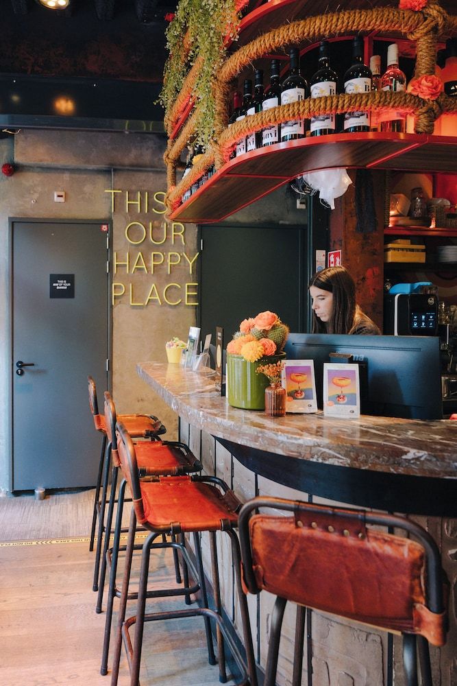 undefined This Hostel 9