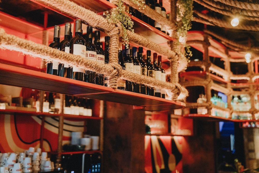 undefined This Hostel 10