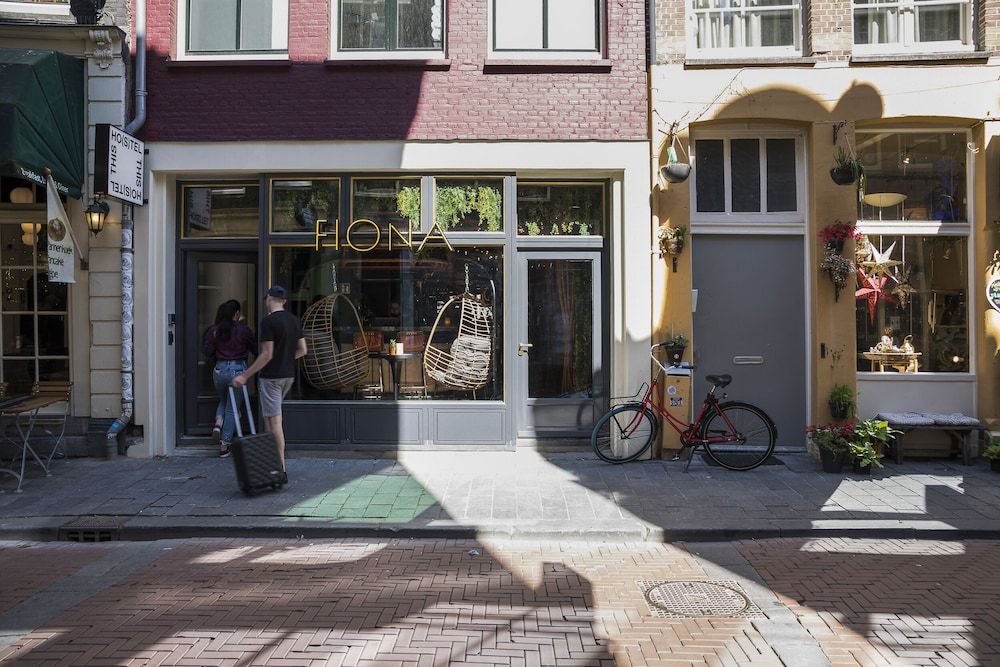 undefined This Hostel 4