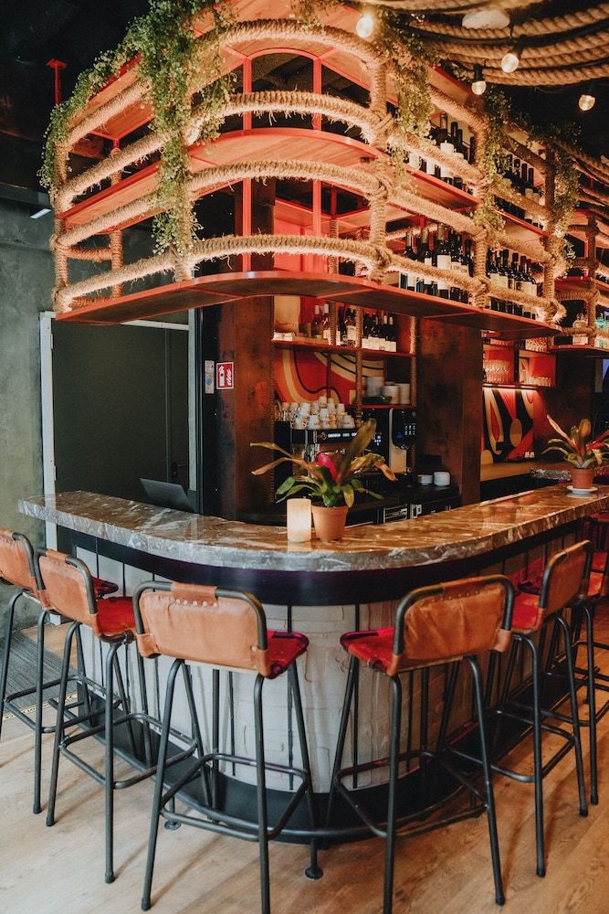 undefined This Hostel 8