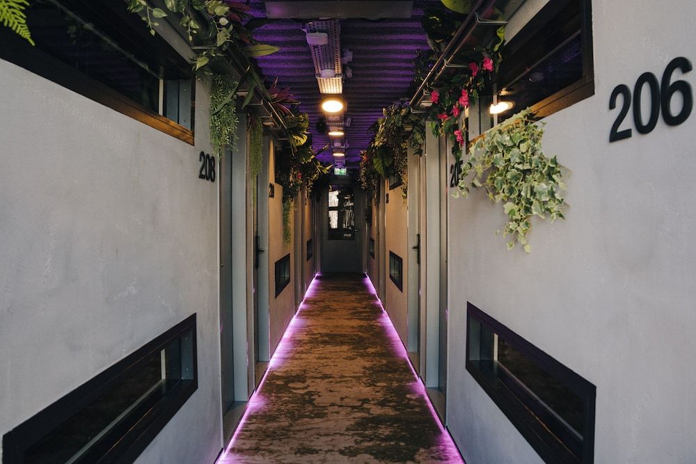 undefined This Hostel 7