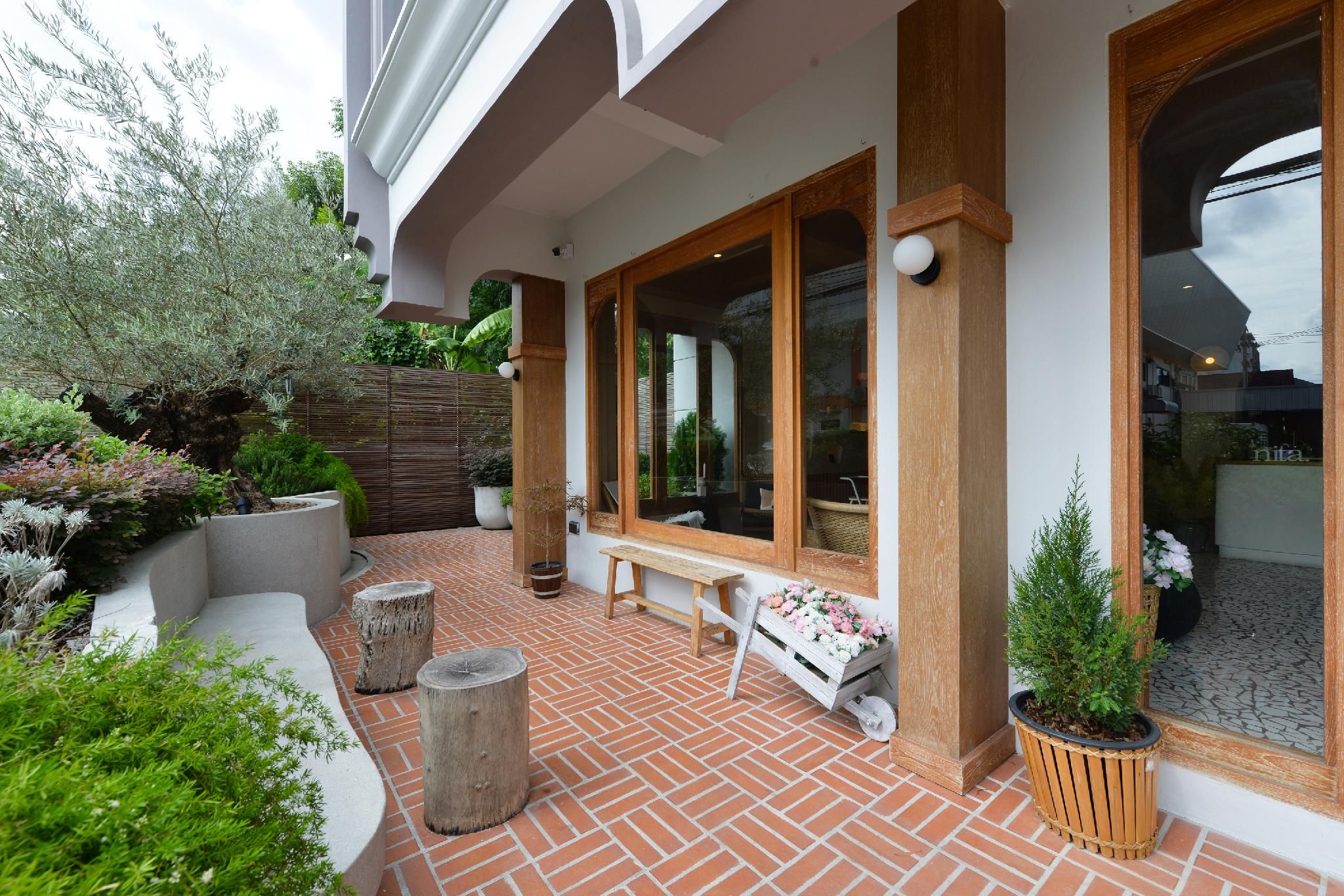 undefined VST Punnawithi 9