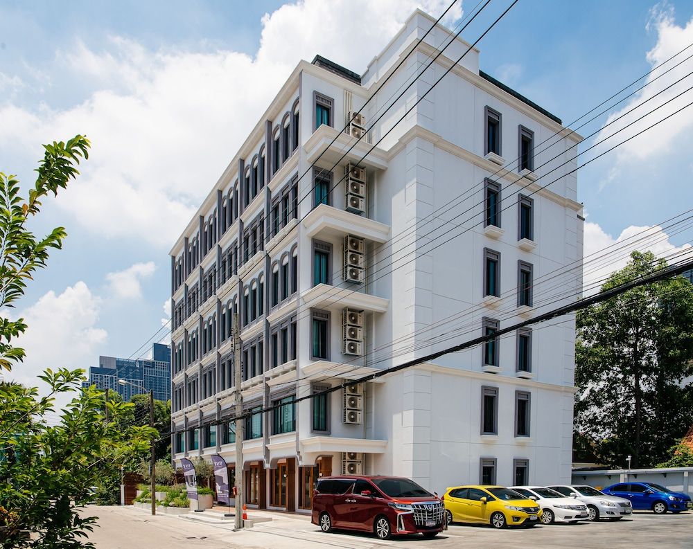 undefined VST Punnawithi 2