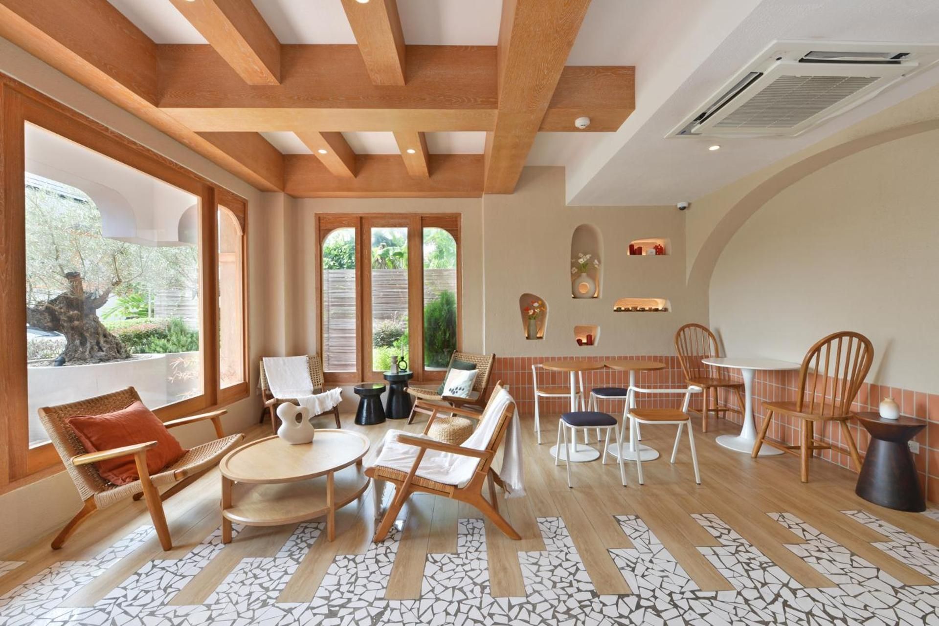 undefined VST Punnawithi 10