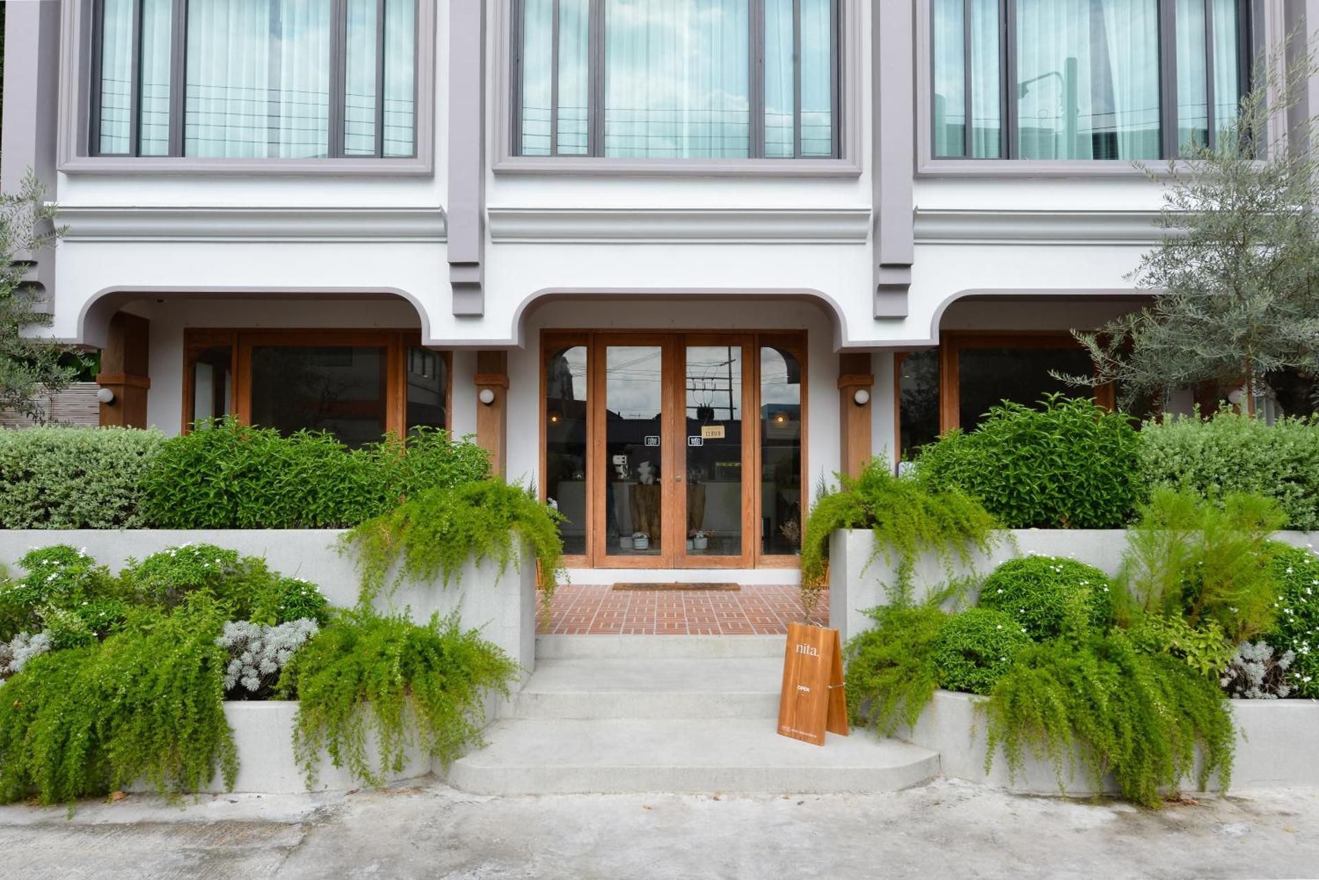 undefined VST Punnawithi 5